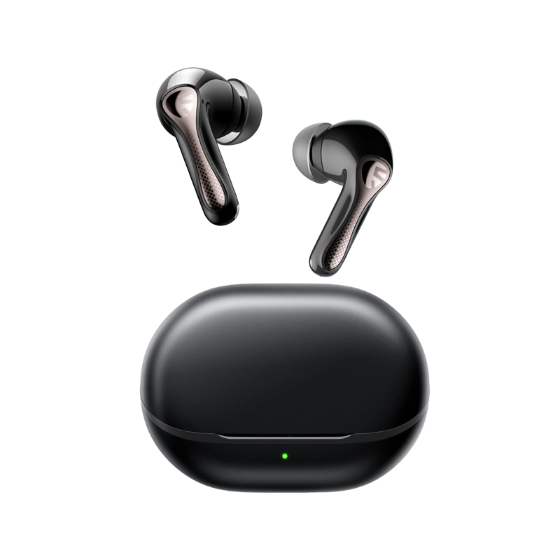 Soundpeats Air5 Pro Wireless Airpods Soundpeats.pk