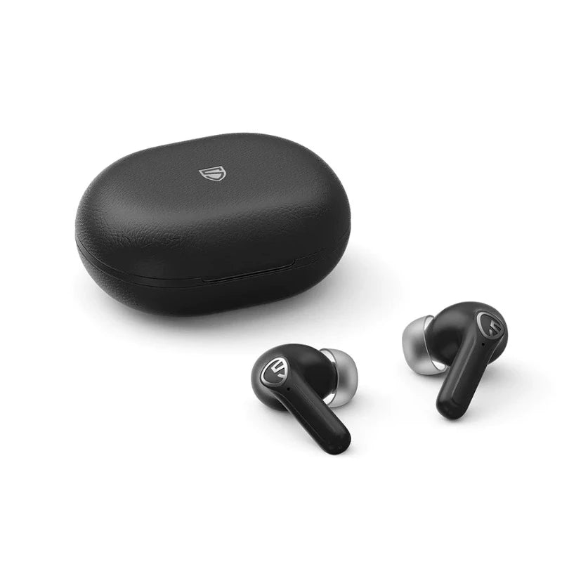 Life Soundpeats, soundpeats life earbuds price, soundpeats earbuds price, soundpeats anc wireless earbuds, buy soundpeats earbuds online, buy anc wireless earbuds online, buy earbuds online in pakistan, best earbuds, soundpeats.pk