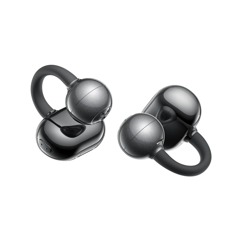 Soundpeats POP Clip Open Ear Wireless Earbuds Soundpeats.pk