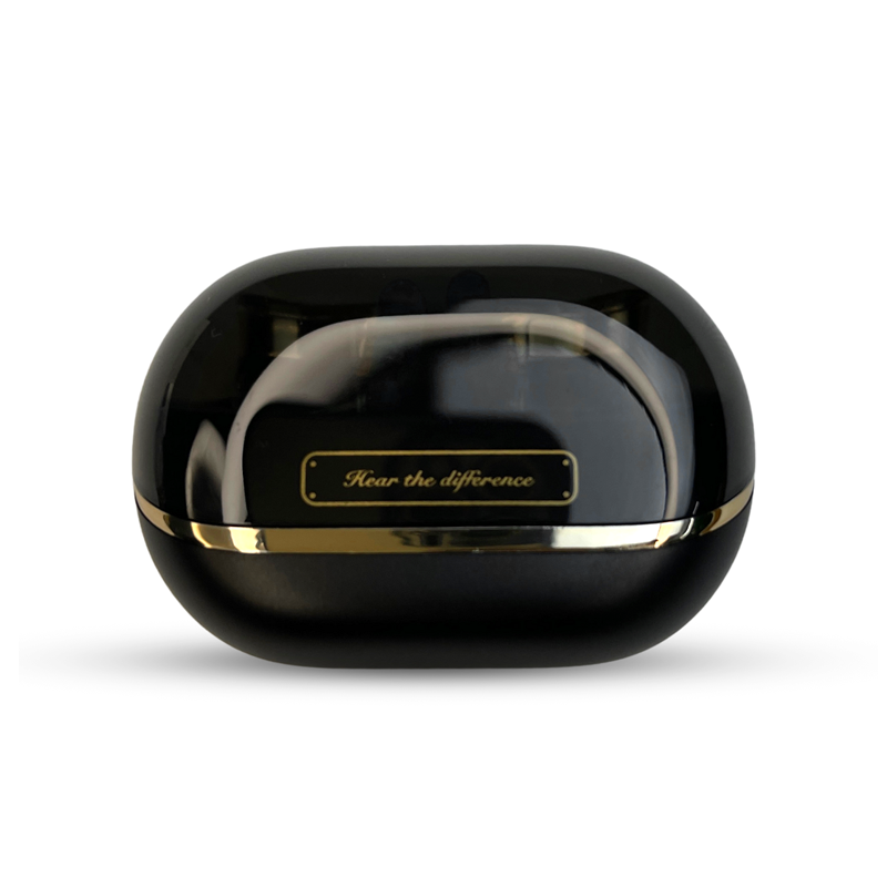 Soundpeats H3 Wireless Earbuds Soundpeats.pk