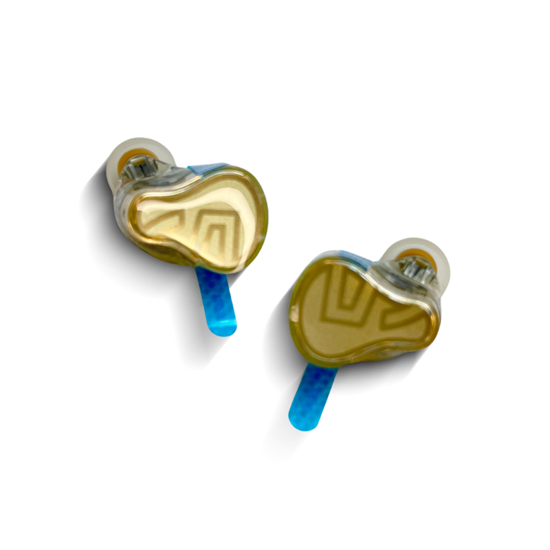 Soundpeats H3 Wireless Earbuds Soundpeats.pk