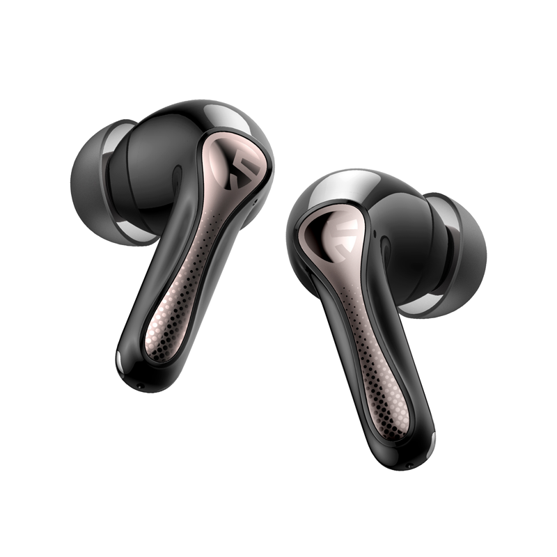 Soundpeats Air5 Pro Wireless Airpods Soundpeats.pk