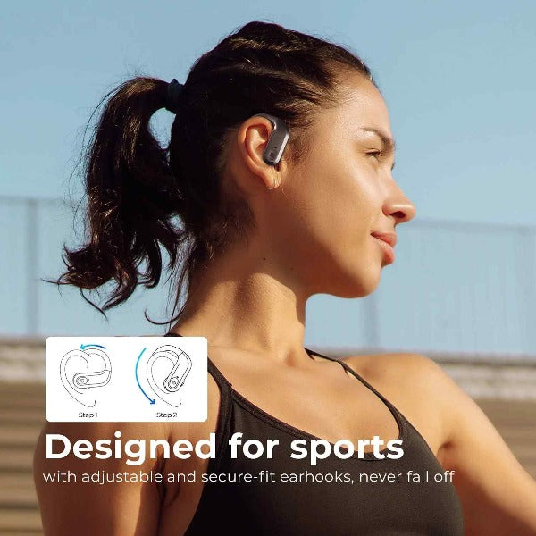 Soundpeats s5, soundpeats s5 price in pakistan,soundpeats s5 price, buy soundpeats s5 online, buy s5 soundpeats, soundpeats.pk, best sports wireless earphones