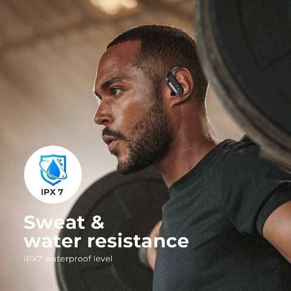 Soundpeats s5, soundpeats s5 price in pakistan,soundpeats s5 price, buy soundpeats s5 online, buy s5 soundpeats, soundpeats.pk, best sports wireless earphones