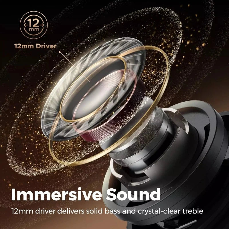 Life Soundpeats, soundpeats life earbuds price, soundpeats earbuds price, soundpeats anc wireless earbuds, buy soundpeats earbuds online, buy anc wireless earbuds online, buy earbuds online in pakistan, best earbuds, soundpeats.pk