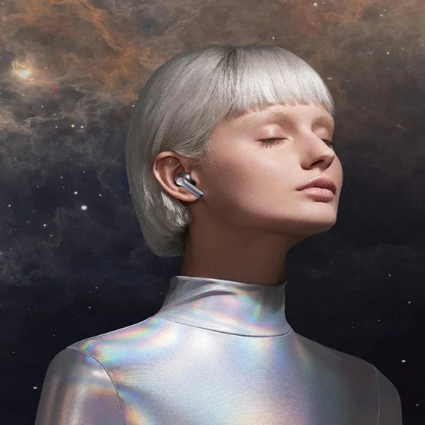H2 SOUNDPEATS - DUAL DRIVER TRUE WIRELESS EARBUDS Soundpeats, soundpeats h2 price in pakistan, soundpeats h2 price, soundpeats h2 earbuds price, buy soundpeats h2 online, buy soundpeats h2 online in pakistan, best earbuds in pakistan, soundpeats.pk, soundpeats h2 wireless earbuds price