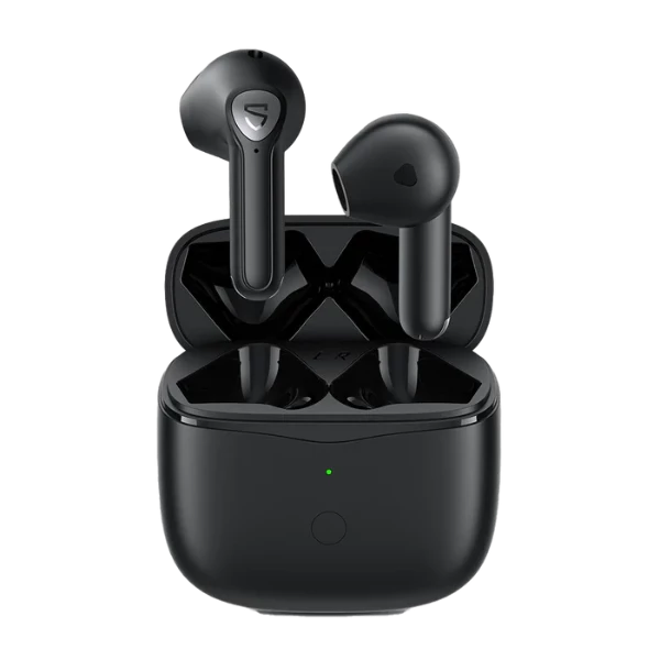 AIR 3 SOUNDPEATS IPX5 MIGHTY WIRELESS EARBUDS ON SOUNDPEATS.PK