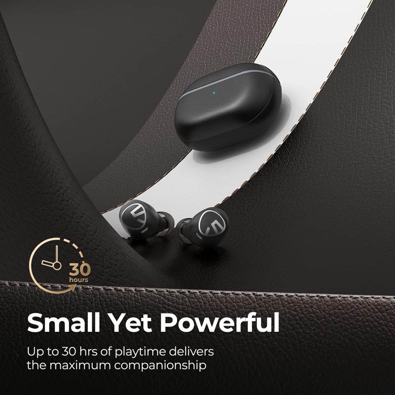 Free 2 Classic Soundpeats, free 2 classic soundpeats, free 2 classic earbuds price, free 2 classic earbuds price in pakistan, buy free 2 classic earbuds online, buy free 2 classic earbuds online in pakistan, soundpeats.pk,