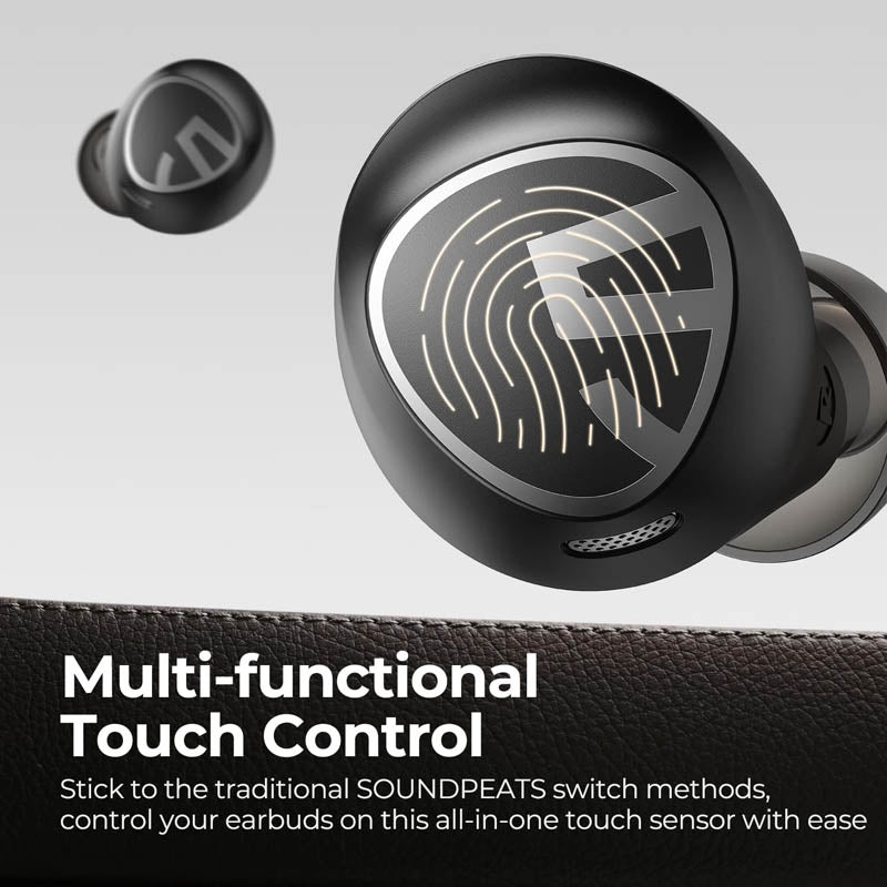 Free 2 Classic Soundpeats, free 2 classic soundpeats, free 2 classic earbuds price, free 2 classic earbuds price in pakistan, buy free 2 classic earbuds online, buy free 2 classic earbuds online in pakistan, soundpeats.pk,
