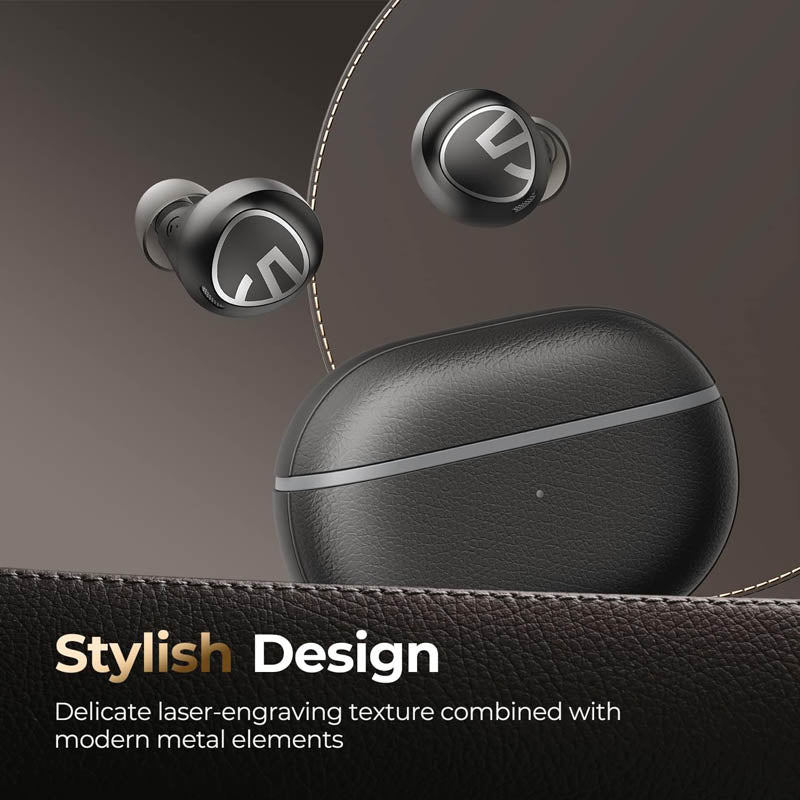 Free 2 Classic Soundpeats, free 2 classic soundpeats, free 2 classic earbuds price, free 2 classic earbuds price in pakistan, buy free 2 classic earbuds online, buy free 2 classic earbuds online in pakistan, soundpeats.pk,