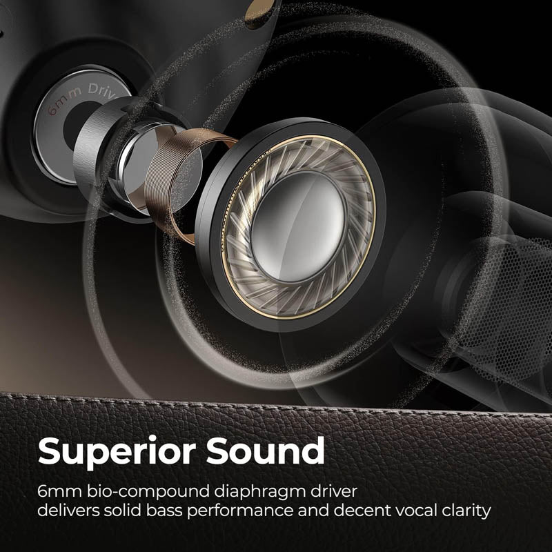 Free 2 Classic Soundpeats, free 2 classic soundpeats, free 2 classic earbuds price, free 2 classic earbuds price in pakistan, buy free 2 classic earbuds online, buy free 2 classic earbuds online in pakistan, soundpeats.pk,