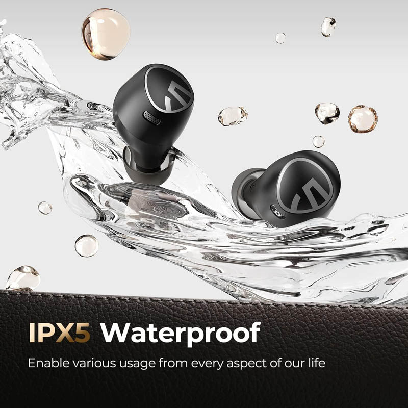 Free 2 Classic Soundpeats, free 2 classic soundpeats, free 2 classic earbuds price, free 2 classic earbuds price in pakistan, buy free 2 classic earbuds online, buy free 2 classic earbuds online in pakistan, soundpeats.pk,