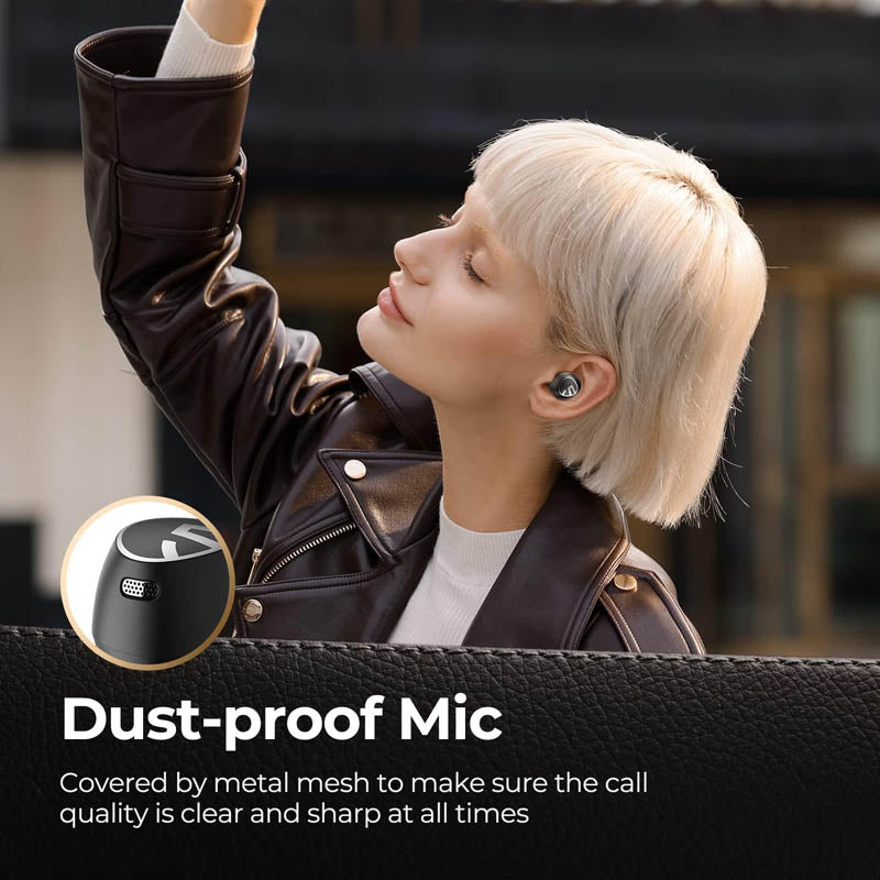 Free 2 Classic Soundpeats | Soundpeats.pk