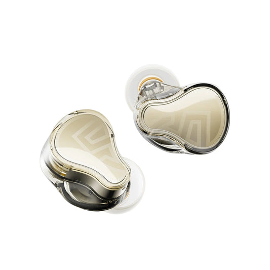 Soundpeats H3 Wireless Earbuds Soundpeats.pk