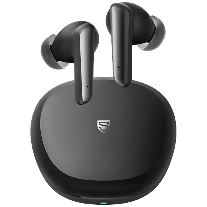 Soundpeats true 2025 wireless earbuds 5.0