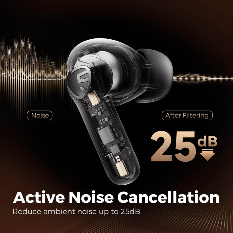 Life Soundpeats, soundpeats life earbuds price, soundpeats earbuds price, soundpeats anc wireless earbuds, buy soundpeats earbuds online, buy anc wireless earbuds online, buy earbuds online in pakistan, best earbuds, soundpeats.pk