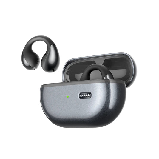 Soundpeats Open-ear Clip-on Earbuds PearlClip Pro Soundpeats.pk