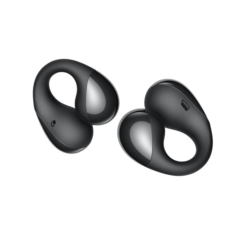 Soundpeats Open-ear Clip-on Earbuds PearlClip Pro Soundpeats.pk