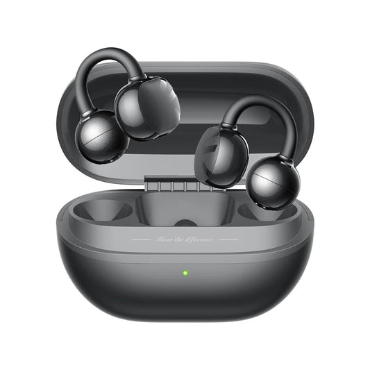 Soundpeats POP Clip Open Ear Wireless Earbuds Soundpeats.pk