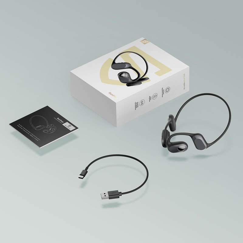runfree soundpeats, soundpeats runfree price, buy soundpeats runfree online, buy runfree soundpeats online in pakistan, soundpeats, soundpeats.pk