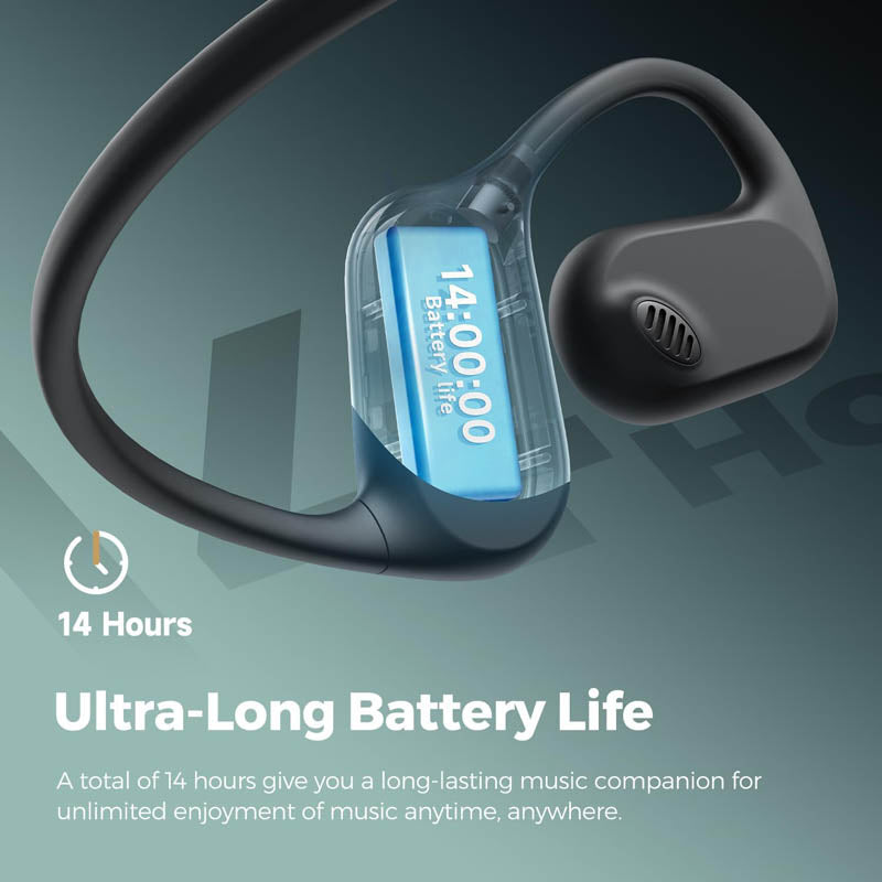 runfree soundpeats, soundpeats runfree price, buy soundpeats runfree online, buy runfree soundpeats online in pakistan, soundpeats, soundpeats.pk