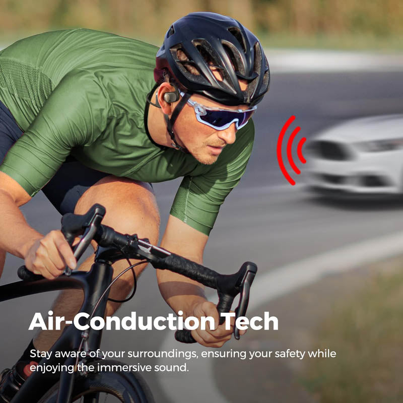 runfree soundpeats, soundpeats runfree price, buy soundpeats runfree online, buy runfree soundpeats online in pakistan, soundpeats, soundpeats.pk