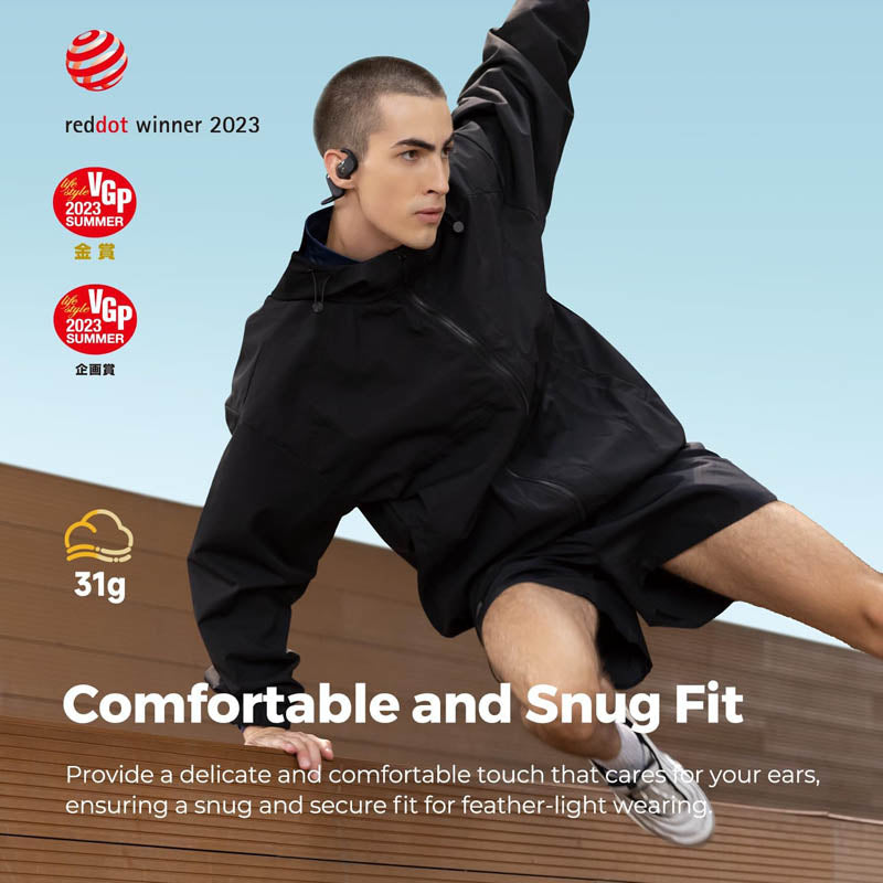 runfree soundpeats, soundpeats runfree price, buy soundpeats runfree online, buy runfree soundpeats online in pakistan, soundpeats, soundpeats.pk