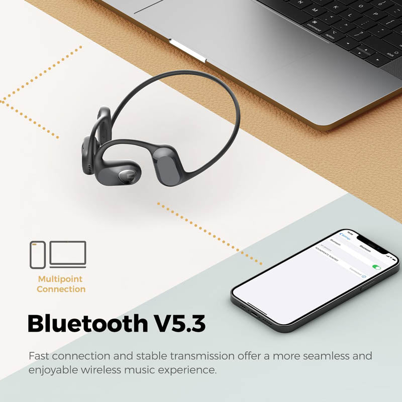 runfree soundpeats, soundpeats runfree price, buy soundpeats runfree online, buy runfree soundpeats online in pakistan, soundpeats, soundpeats.pk