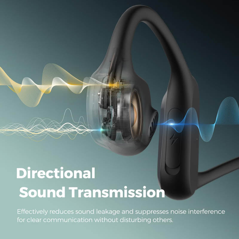 runfree soundpeats, soundpeats runfree price, buy soundpeats runfree online, buy runfree soundpeats online in pakistan, soundpeats, soundpeats.pk