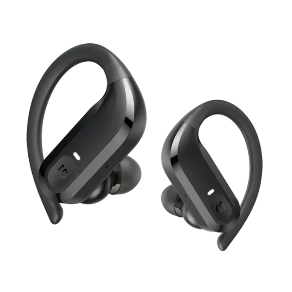 Soundpeats s5, soundpeats s5 price in pakistan,soundpeats s5 price, buy soundpeats s5 online, buy s5 soundpeats, soundpeats.pk, best sports wireless earphones