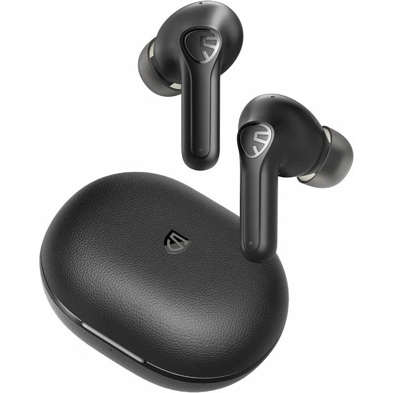 Life Soundpeats, soundpeats life earbuds price, soundpeats earbuds price, soundpeats anc wireless earbuds, buy soundpeats earbuds online, buy anc wireless earbuds online, buy earbuds online in pakistan, best earbuds, soundpeats.pk