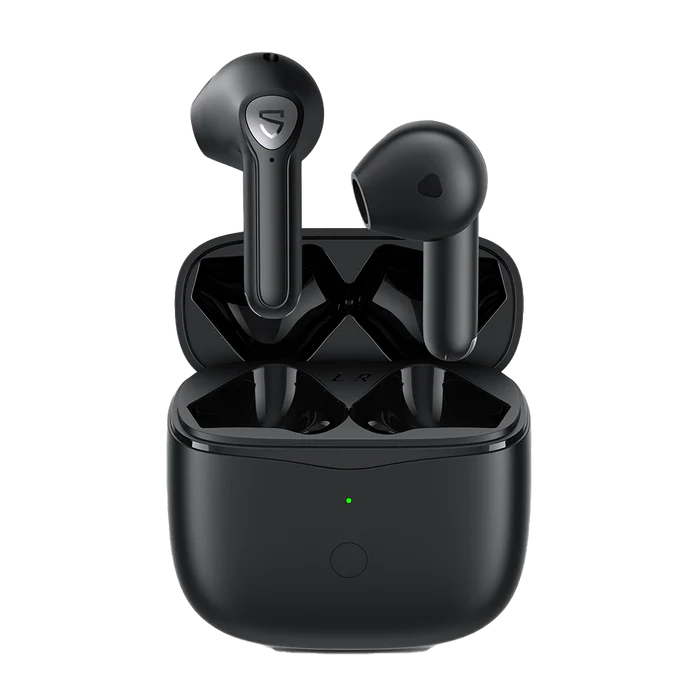 Soundpeats Air Series