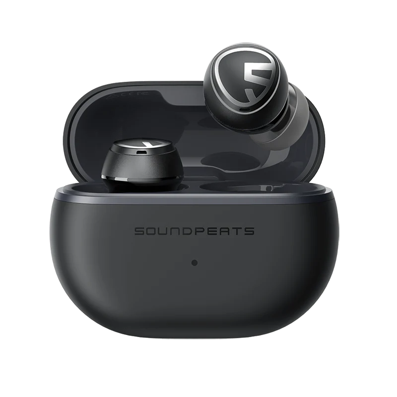 Soundpeats Mini Series