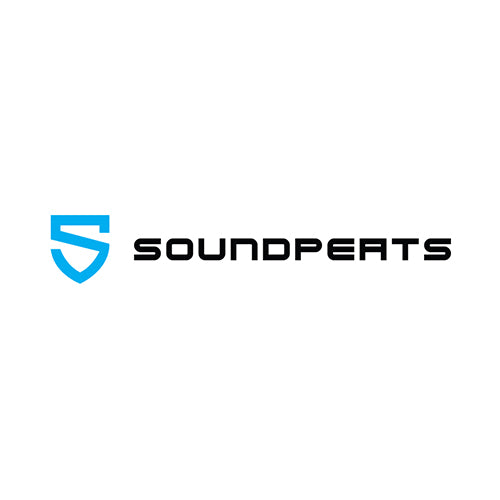 SOUNDPEATS.PK OFFICIAL STORE IN PAKISTAN