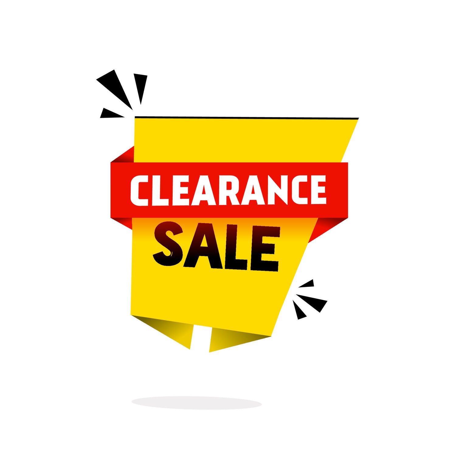 CLEARANCE SALE FLAT 50% OFF Soundpeats.pk