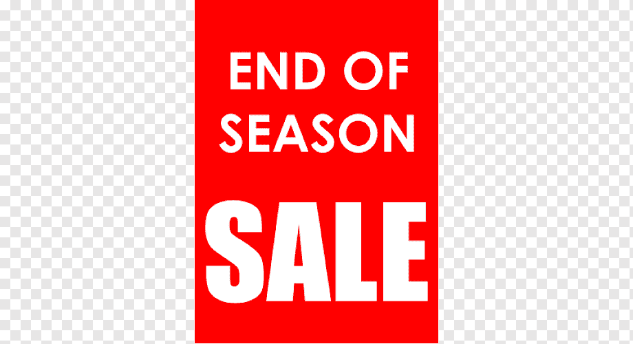 SOUNDPEATS.PK NEW ARRIVAL