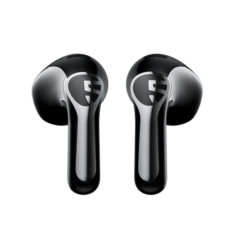 Soundpeats Air6 HS Semi-In-Ear Wireless Earbuds Soundpeats.pk