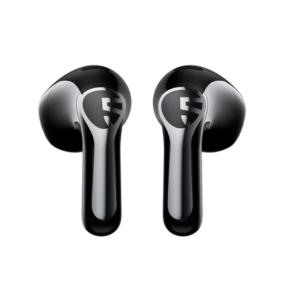 Soundpeats Air6 HS Semi-In-Ear Wireless Earbuds Soundpeats.pk