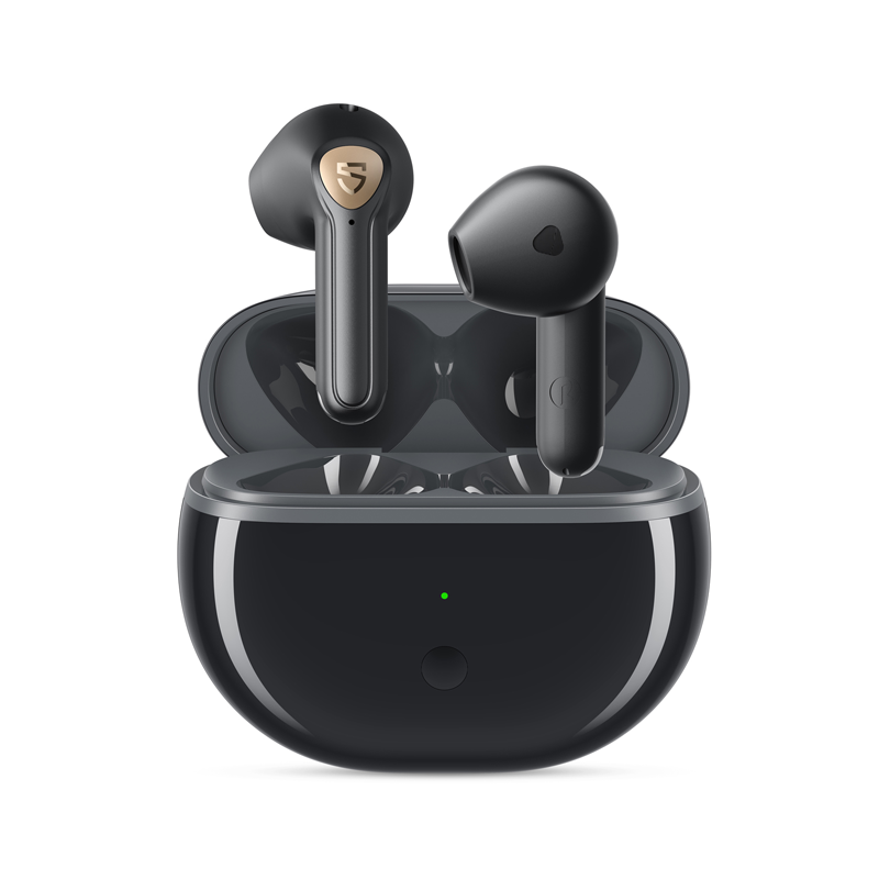 Soundpeats Air3 Deluxe HS Wireless Airpods Soundpeats