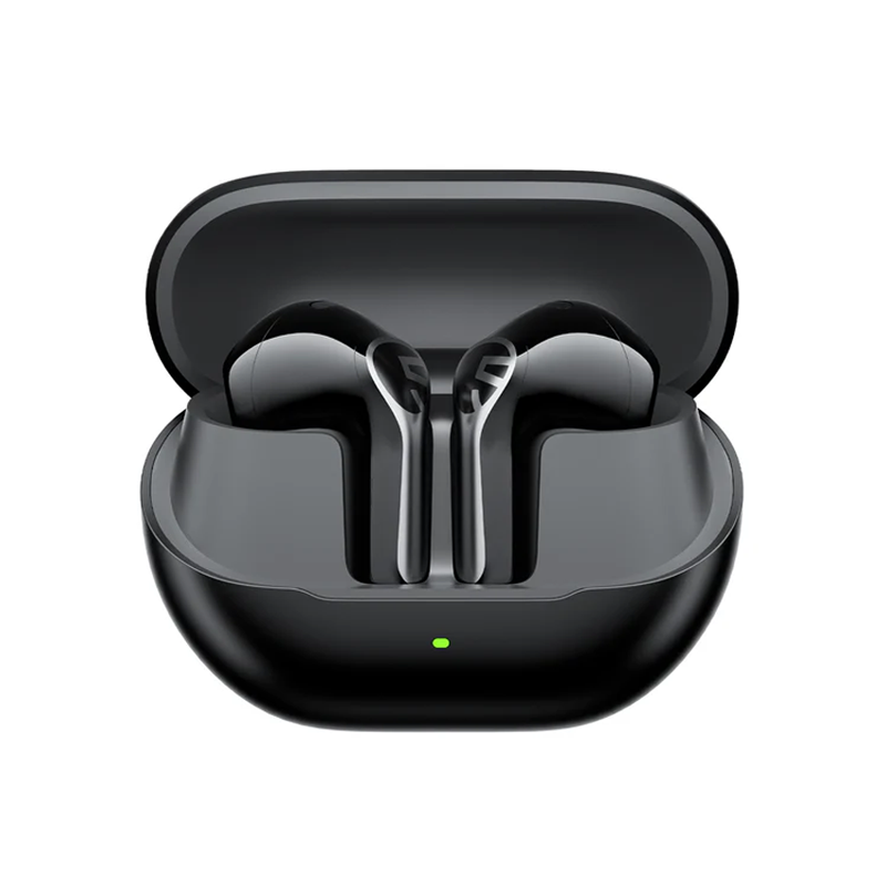 Soundpeats Air6 HS Semi-In-Ear Wireless Earbuds Soundpeats.pk