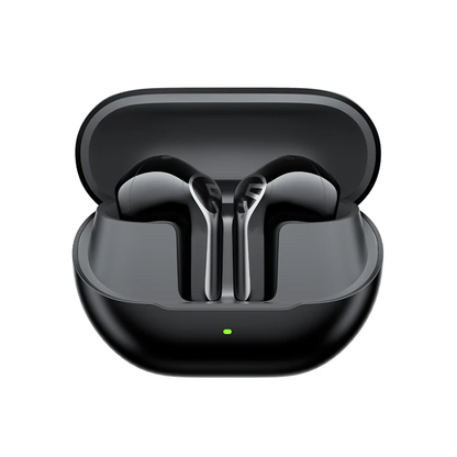 Soundpeats Air6 HS Semi-In-Ear Wireless Earbuds Soundpeats.pk
