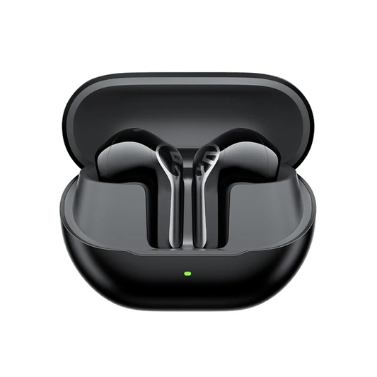 Soundpeats Air6 HS Semi-In-Ear Wireless Earbuds Soundpeats.pk