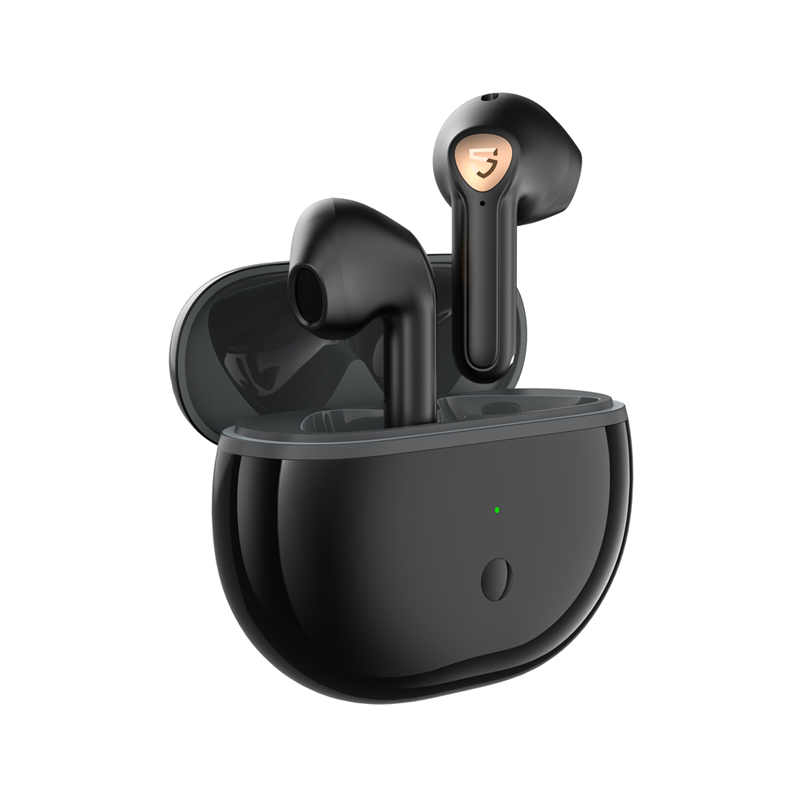 Soundpeats Air3 Deluxe HS Wireless Airpods Soundpeats