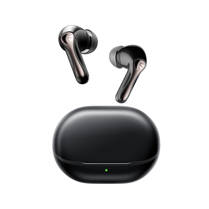 Soundpeats Air5 Pro Wireless Airpods Soundpeats.pk