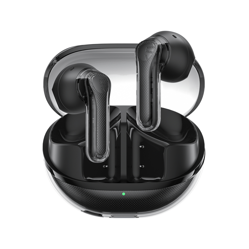 Soundpeats ClearPods Wireless Earbuds Soundpeats.pk