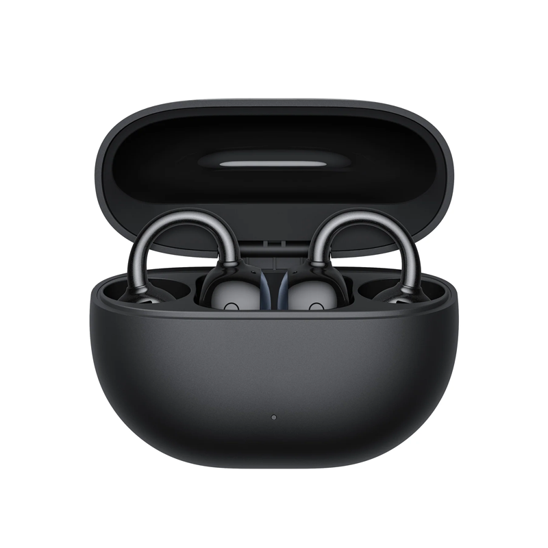 Soundpeats Pop Clip 2 Open Ear Bluetooth Earbuds Soundpeats.pk