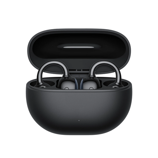 Soundpeats Pop Clip 2 Open Ear Bluetooth Earbuds Soundpeats.pk