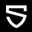 SoundPEATS Pakistan logo