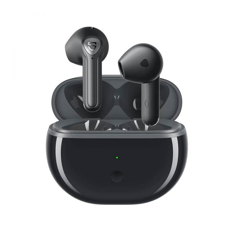 Soundpeats Air3 Deluxe Wireless ANC Airpods Soundpeats