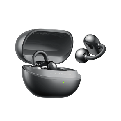 Soundpeats POP Clip Open Ear Wireless Earbuds Soundpeats.pk